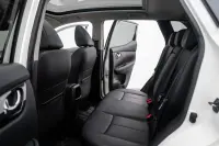 Nissan Qashqai Tekna 1.2 85kW thumbnail