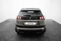 Peugeot 3008 GT-Line 1.2 96kW thumbnail