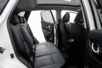 Nissan Qashqai Tekna 1.2 85kW thumbnail