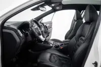 Nissan Qashqai Tekna+ 1.2 85kW thumbnail