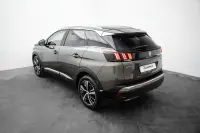Peugeot 3008 GT-Line 1.2 96kW thumbnail