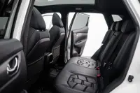 Nissan Qashqai Tekna+ 1.2 85kW thumbnail