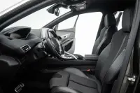 Peugeot 3008 GT-Line 1.2 96kW thumbnail