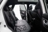 Nissan Qashqai Tekna+ 1.2 85kW thumbnail