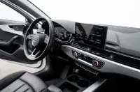 Audi A4 Avant 35 TFSI MHEV 2.0 110kW thumbnail