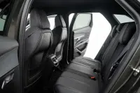 Peugeot 3008 GT-Line 1.2 96kW thumbnail