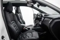 Nissan Qashqai Tekna+ 1.2 85kW thumbnail