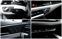 Audi A4 Avant 35 TFSI MHEV 2.0 110kW thumbnail
