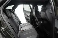 Peugeot 3008 GT-Line 1.2 96kW thumbnail