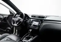 Nissan Qashqai Tekna+ 1.2 85kW thumbnail