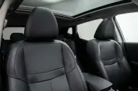 Nissan Qashqai Tekna 1.2 85kW thumbnail