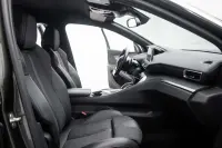 Peugeot 3008 GT-Line 1.2 96kW thumbnail