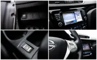 Nissan Qashqai Tekna 1.2 85kW thumbnail