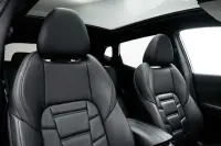 Nissan Qashqai Tekna+ 1.2 85kW thumbnail
