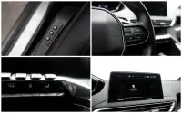 Peugeot 3008 GT-Line 1.2 96kW thumbnail