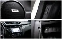 Nissan Qashqai Tekna+ 1.2 85kW thumbnail