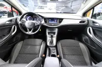 Opel Astra 1.5 90kW thumbnail