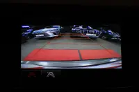 Opel Astra 1.5 90kW thumbnail