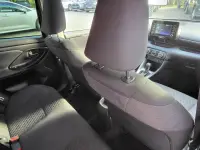 Toyota Yaris 1.5 92kW thumbnail
