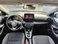 Toyota Yaris 1.5 92kW thumbnail
