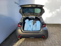Toyota Yaris 1.5 92kW thumbnail