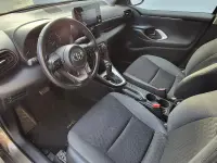 Toyota Yaris 1.5 92kW thumbnail
