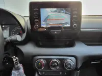 Toyota Yaris 1.5 92kW thumbnail