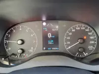 Toyota Yaris 1.5 92kW thumbnail