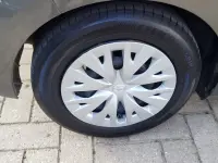Toyota Yaris 1.5 92kW thumbnail
