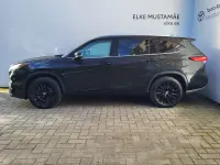 Toyota Highlander 2.5 140kW thumbnail