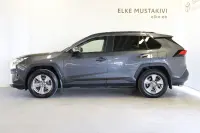 Toyota RAV4 2 129kW thumbnail