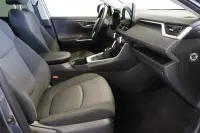 Toyota RAV4 2 129kW thumbnail