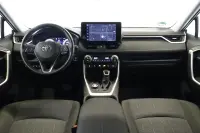 Toyota RAV4 2 129kW thumbnail