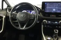 Toyota RAV4 2 129kW thumbnail
