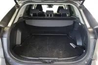 Toyota RAV4 2 129kW thumbnail