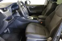 Toyota RAV4 2 129kW thumbnail