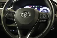 Toyota RAV4 2 129kW thumbnail
