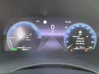 Toyota Highlander 2.5 140kW thumbnail