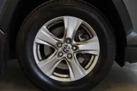 Toyota RAV4 2 129kW thumbnail