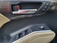 Toyota Highlander 2.5 140kW thumbnail