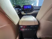 Toyota Highlander 2.5 140kW thumbnail