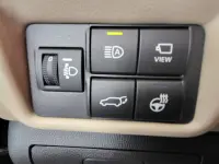 Toyota Highlander 2.5 140kW thumbnail