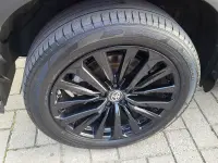 Toyota Highlander 2.5 140kW thumbnail