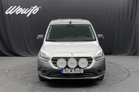 Mercedes-Benz Citan 110 CDI 95HK /Drag /Moms 70kW thumbnail