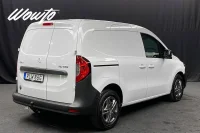 Mercedes-Benz Citan 110 CDI 95HK /Drag /Moms 70kW thumbnail