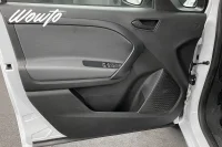 Mercedes-Benz Citan 110 CDI 95HK /Drag /Moms 70kW thumbnail