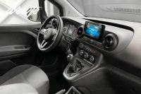 Mercedes-Benz Citan 110 CDI 95HK /Drag /Moms 70kW thumbnail