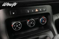 Mercedes-Benz Citan 110 CDI 95HK /Drag /Moms 70kW thumbnail