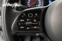 Mercedes-Benz Citan 110 CDI 95HK /Drag /Moms 70kW thumbnail