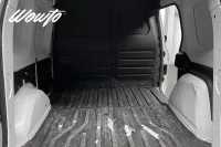 Mercedes-Benz Citan 110 CDI 95HK /Drag /Moms 70kW thumbnail